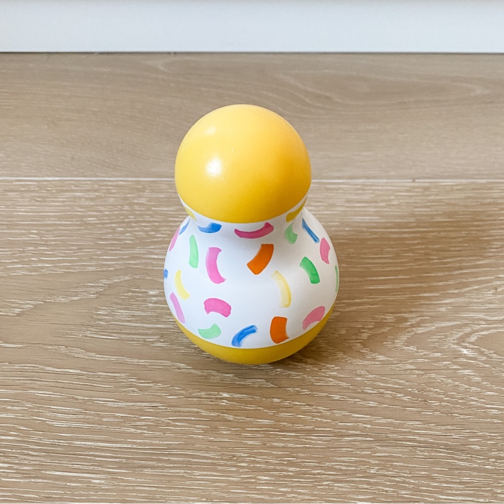 Colorful Learning Toy for Kids